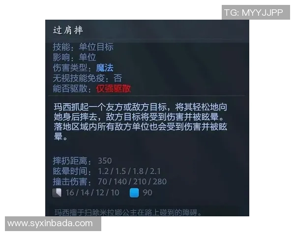 电竞新闻从零开始DOTA2比赛经验全方位提升指南与实战技巧分享
